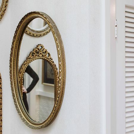 The State Hotel New Plymouth Ngoại thất bức ảnh