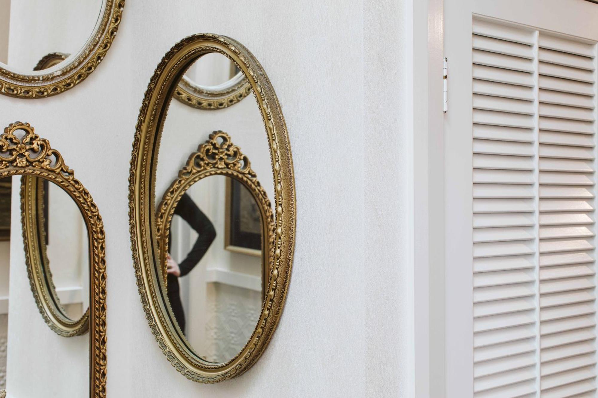 The State Hotel New Plymouth Ngoại thất bức ảnh
