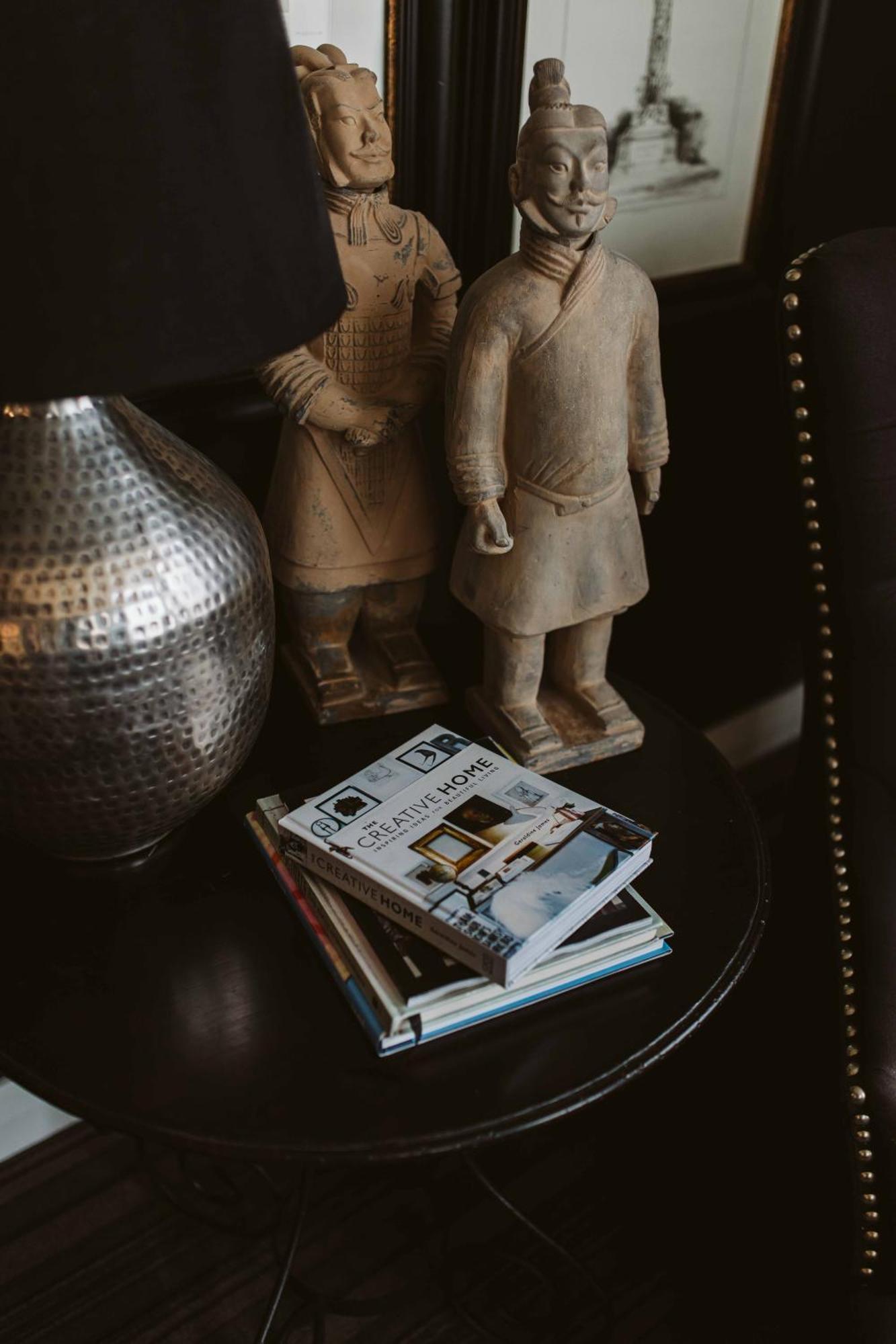The State Hotel New Plymouth Ngoại thất bức ảnh